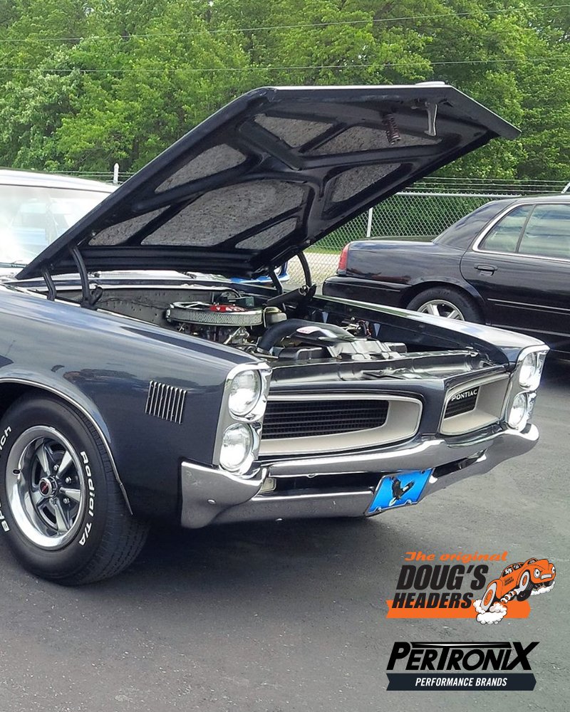 Motor State Dist. tweet media