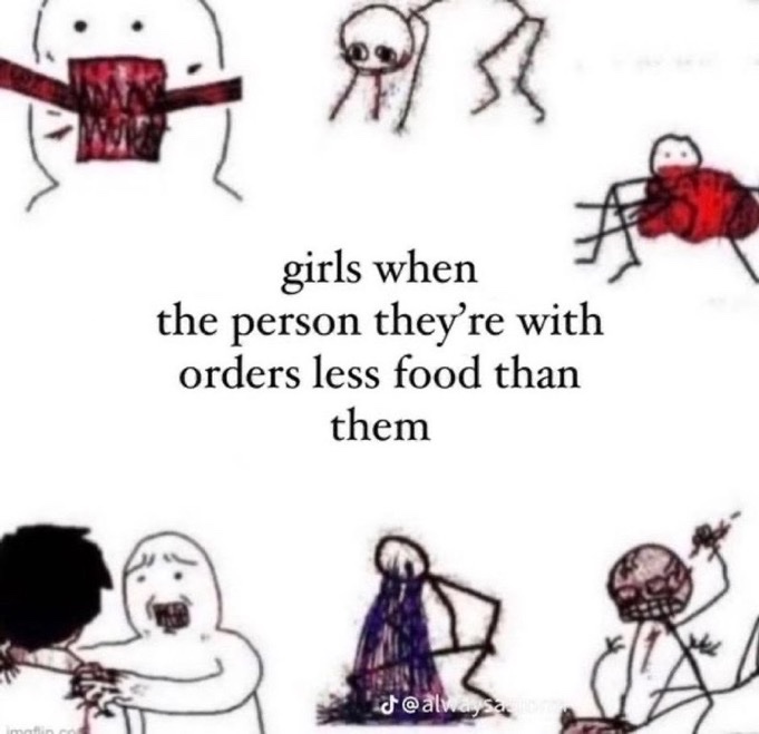 hourly motivation .☘︎ ݁˖ (@jentinyy) on Twitter photo 