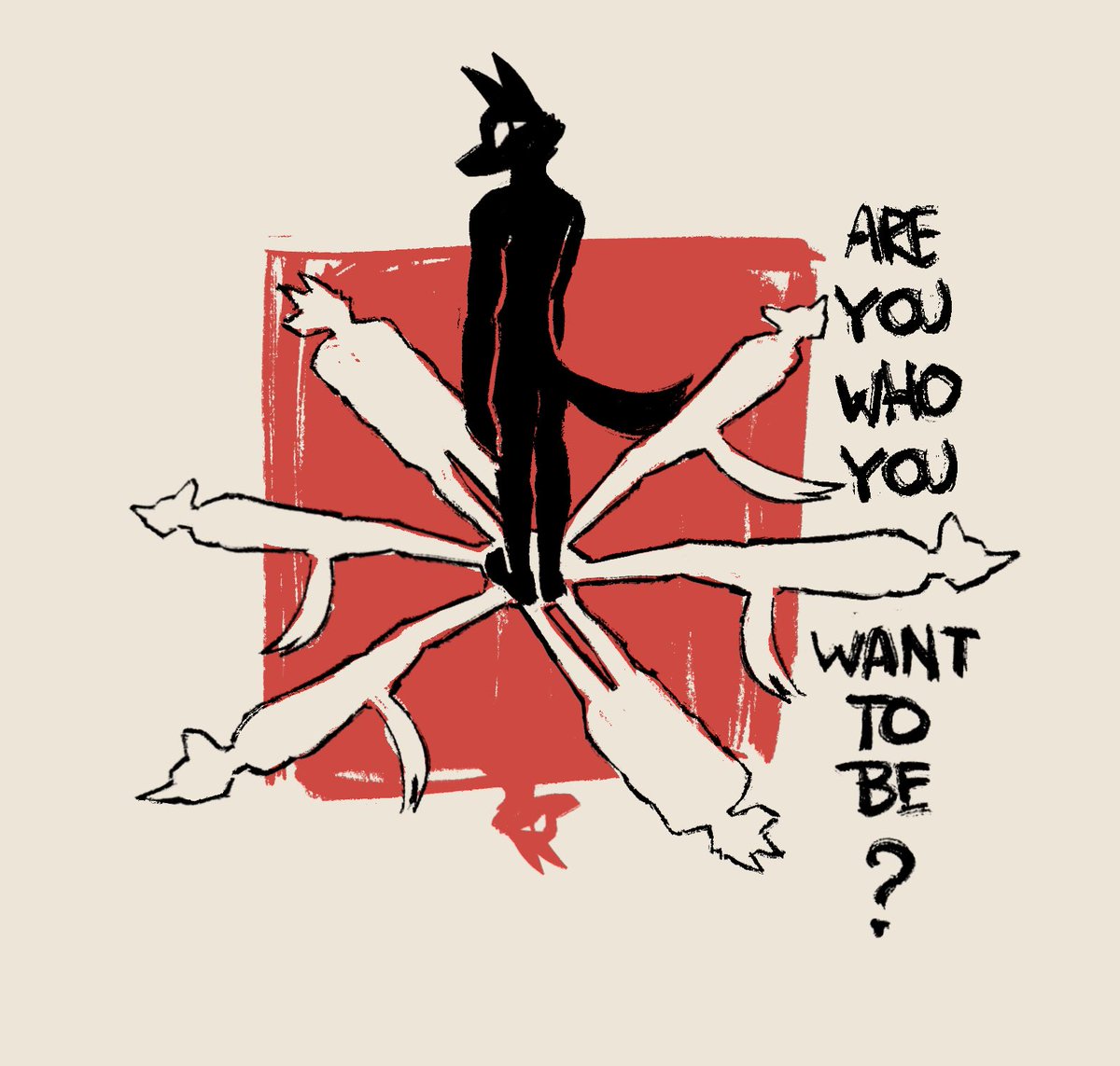 SoulFullHyena's tweet image. 