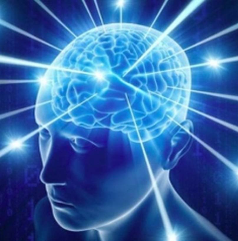 *creates a reverse OnlyFans where i send people pics of my nuts till they pay me $14.99 a month to stop*