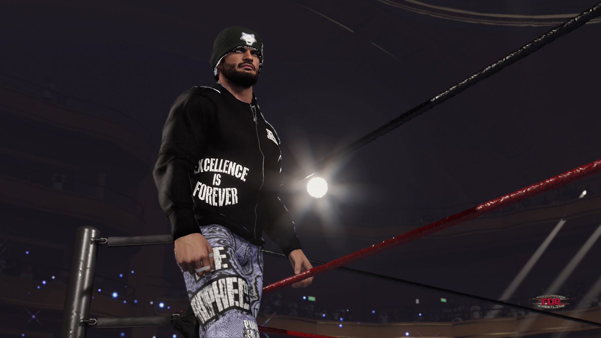 THEJaydenAries's tweet photo. 💜 𝐄𝐗𝐂𝐄𝐋𝐋𝐄𝐍𝐂𝐄.. 𝐈𝐒 𝐅𝐎𝐑𝐄𝐕𝐄𝐑 💜
#PureExcellence #ProphecyOfExcellence
@FDP_2K https://t.co/WsvjjVwOQw