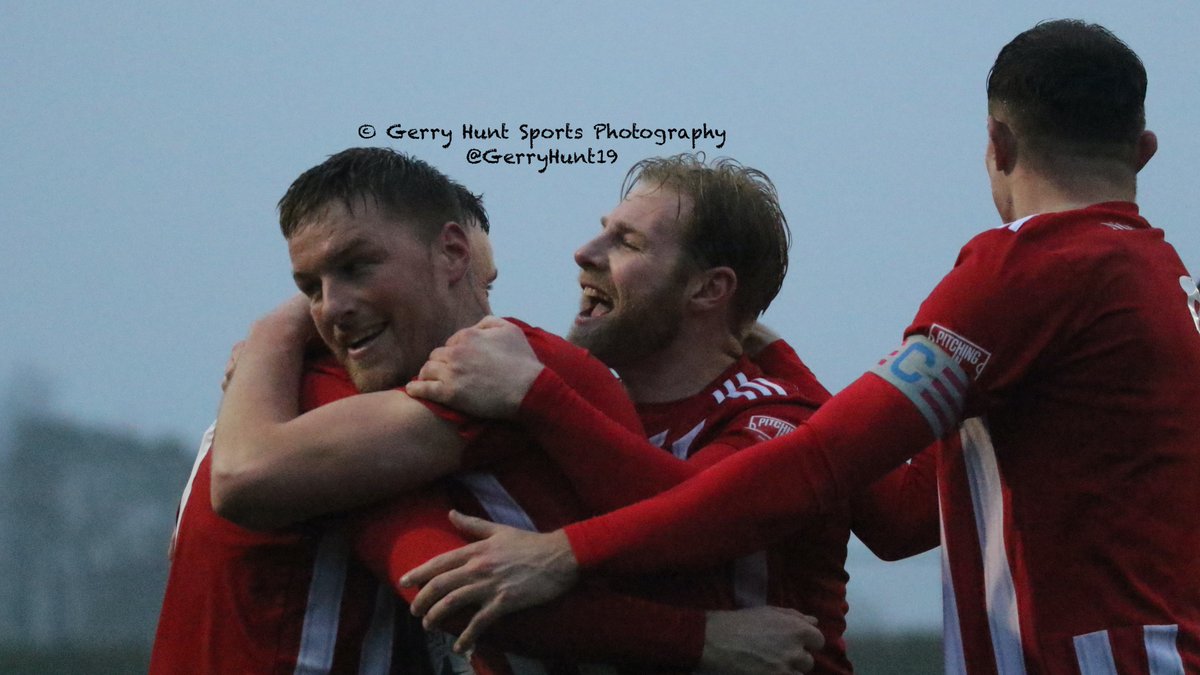 Gerry Hunt (@gerryhunt19) on Twitter photo Over the moon!!
Three more points secured in <a href="/SFC1888/">Shaftesbury F.C</a>'s battle to avoid relegation from <a href="/SouthernLeague1/">The Pitching In Southern Football League</a> courtesy of <a href="/cambeardo/">Cameron Beard</a>'s 90+2 minute goal. A first win for manager <a href="/jammilli77/">James Milligan</a> since his return to <a href="/SFC1888/">Shaftesbury F.C</a>.
<a href="/Liam006761981/">Liam Farrugia</a> <a href="/brad_morris11/">Brad Morris</a> <a href="/jackwri76488797/">jackwright</a> Over the moon!!
Three more points secured in <a href="/SFC1888/">Shaftesbury F.C</a>'s battle to avoid relegation from <a href="/SouthernLeague1/">The Pitching In Southern Football League</a> courtesy of <a href="/cambeardo/">Cameron Beard</a>'s 90+2 minute goal. A first win for manager <a href="/jammilli77/">James Milligan</a> since his return to <a href="/SFC1888/">Shaftesbury F.C</a>.
<a href="/Liam006761981/">Liam Farrugia</a> <a href="/brad_morris11/">Brad Morris</a> <a href="/jackwri76488797/">jackwright</a>
