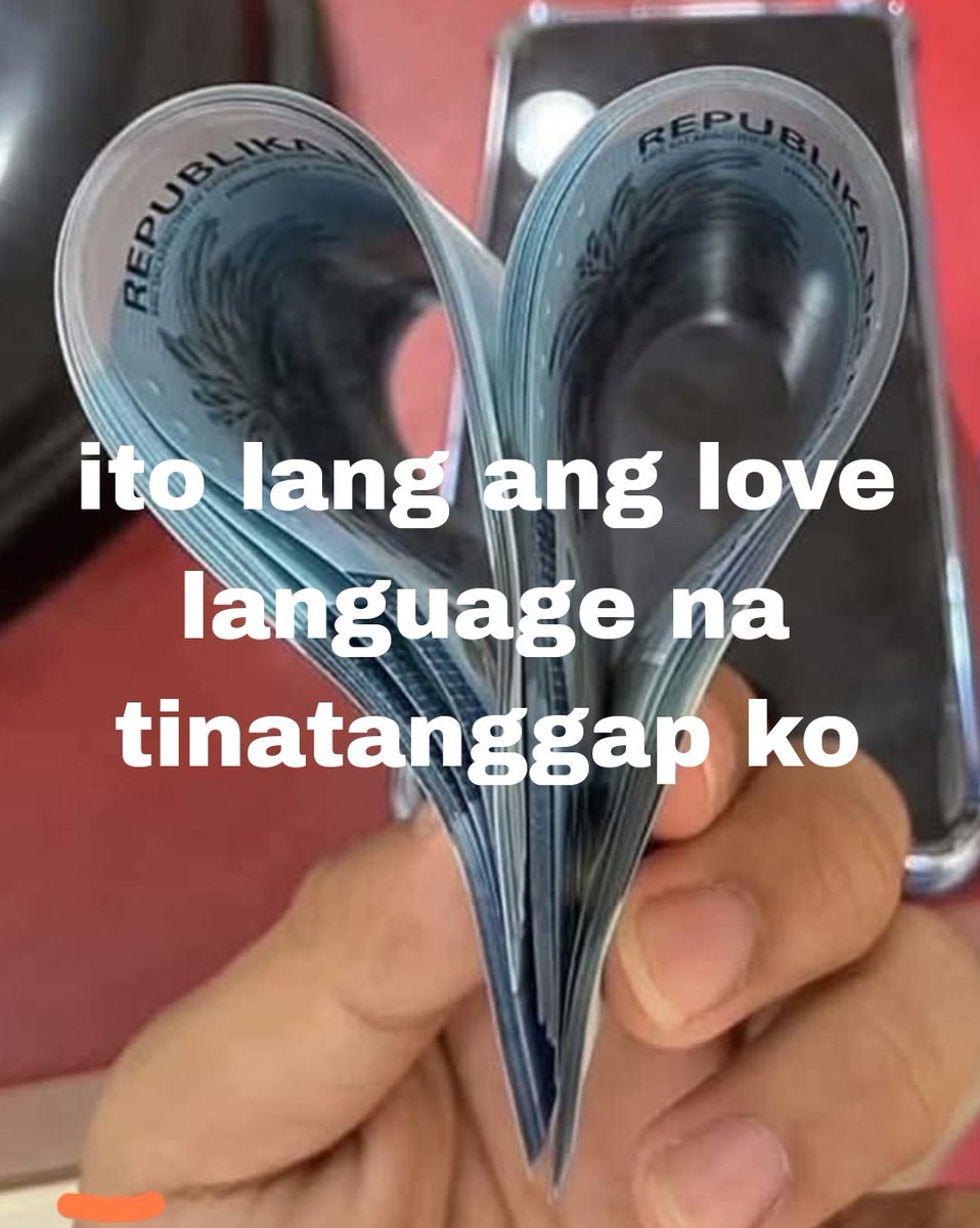 filocapri's tweet photo. happy valentine's! https://t.co/9A9xgGuYub