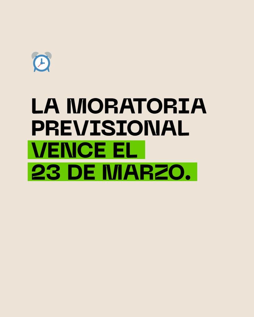 #VivasNosQueremos tweet media