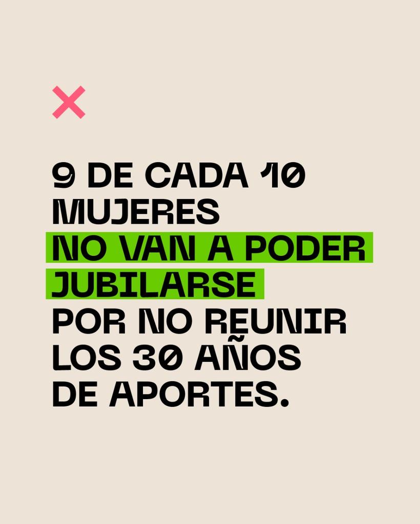 #VivasNosQueremos tweet media