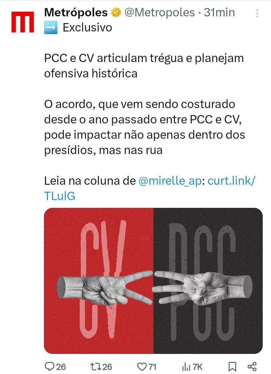 RenanSantosMBL's tweet photo. Foi um prazer conhecer vocês https://t.co/G5FStAKtqB
