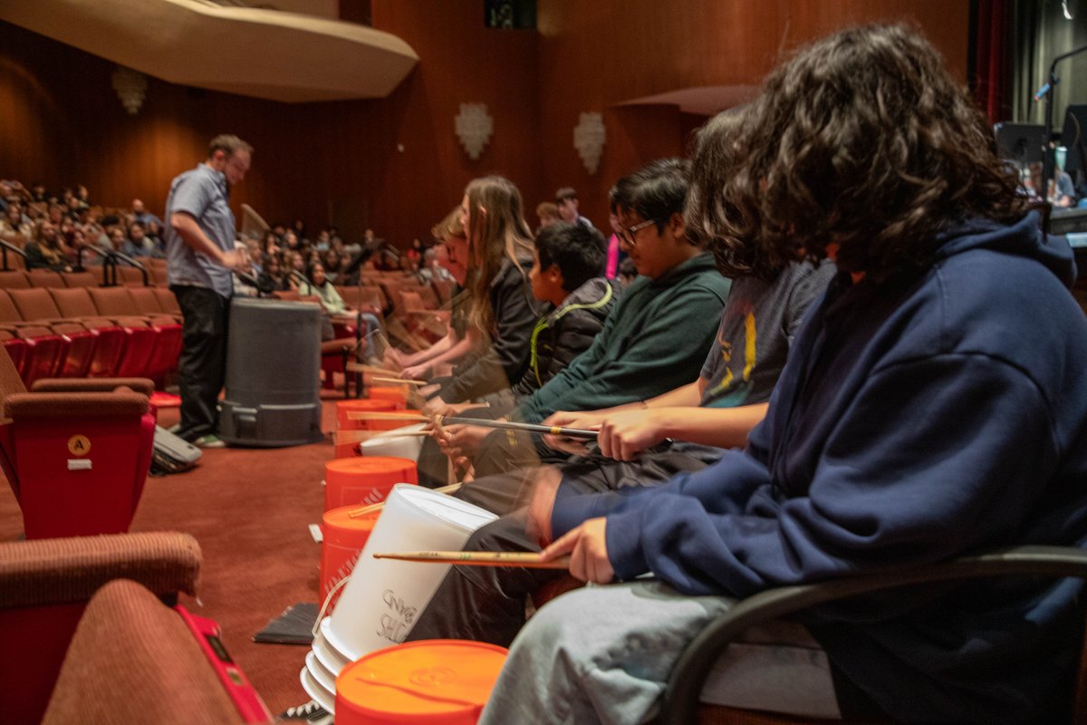 Chandler Unified School District (@chandlerunified) on Twitter photo Take a look at our Secondary Band students during the <a href="/CUSDFineArts/">CUSD Fine Arts</a> Secondary Band Festival, where they demonstrated their musical growth and skill through exciting performances and ensemble work! #WeAreChandlerUnified #FineArts Take a look at our Secondary Band students during the <a href="/CUSDFineArts/">CUSD Fine Arts</a> Secondary Band Festival, where they demonstrated their musical growth and skill through exciting performances and ensemble work! #WeAreChandlerUnified #FineArts