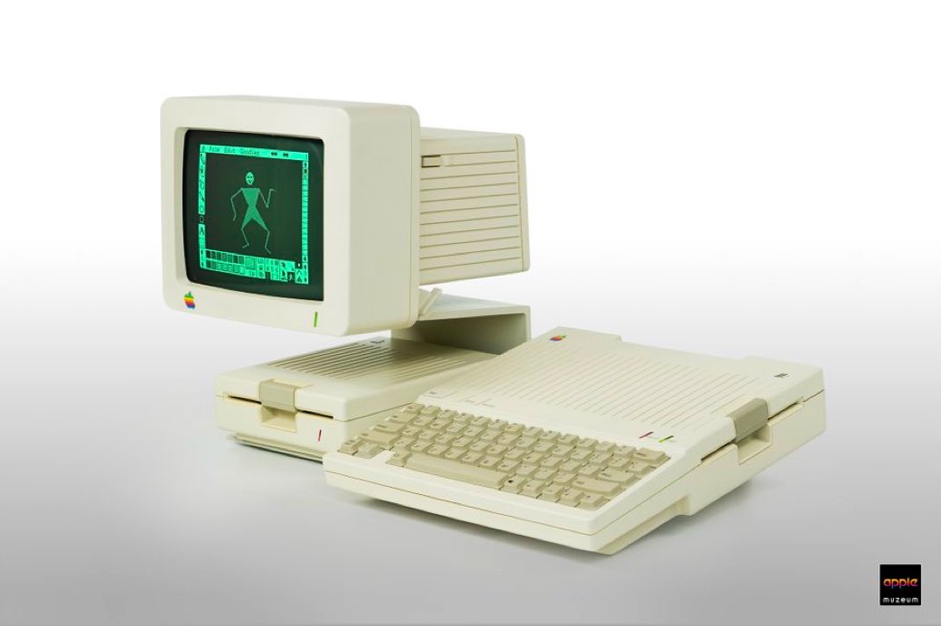 Evan Kirstel #B2B #TechFluencer tweet media