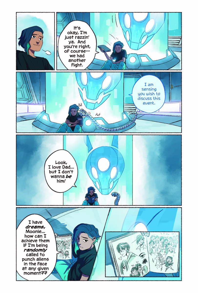 (6/7) 