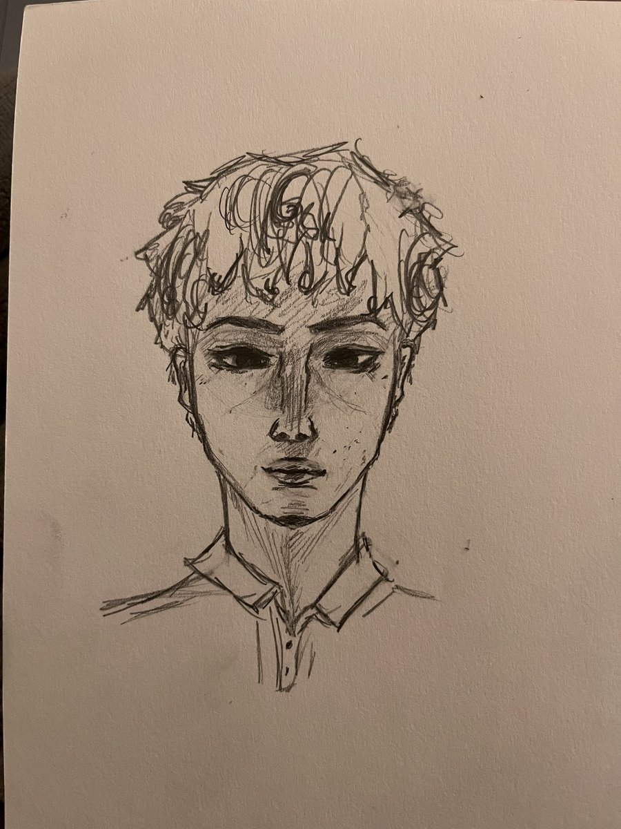 mjs_1023's tweet photo. drawing the huzz 😮‍💨 https://t.co/yjO4y6HJKJ