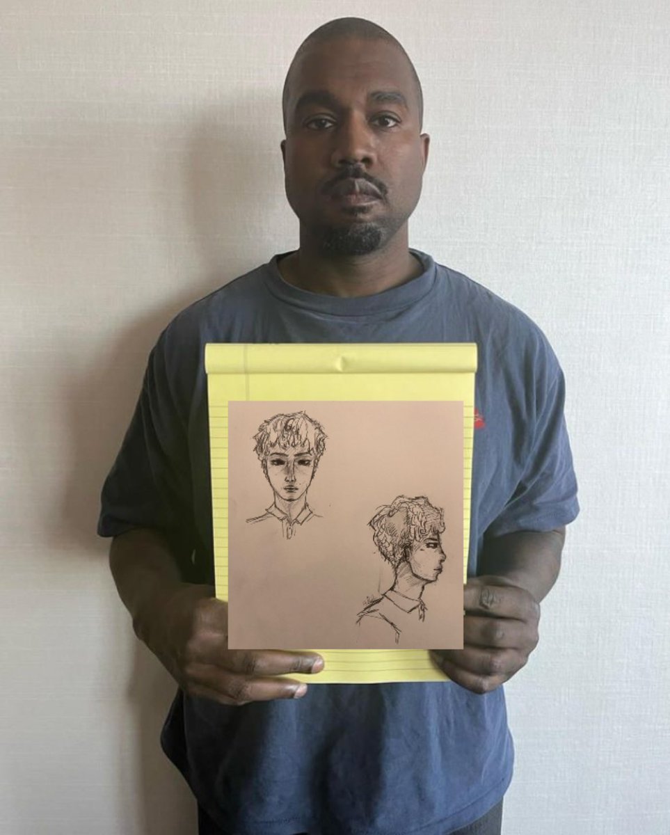 mjs_1023's tweet photo. drawing the huzz 😮‍💨 https://t.co/yjO4y6HJKJ