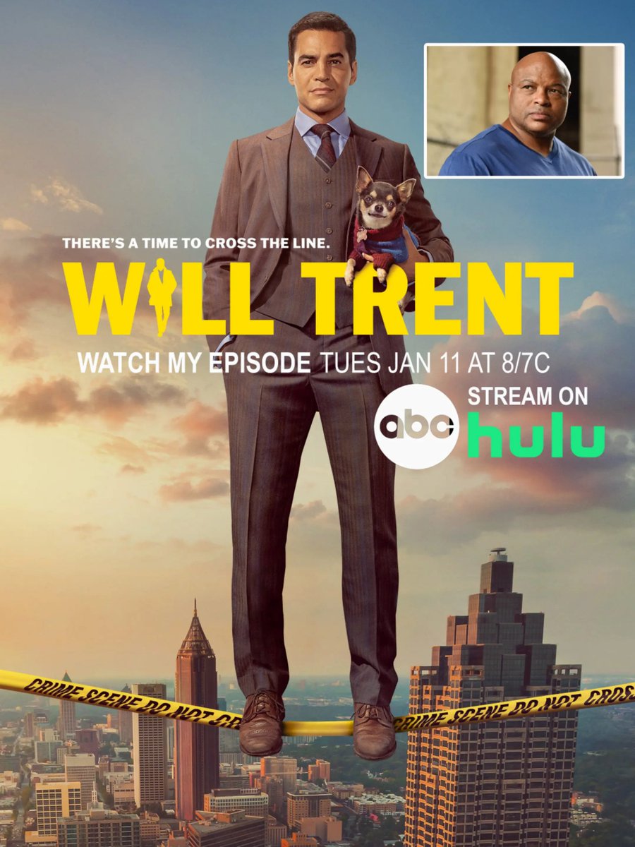 Michael Beasley tweet media