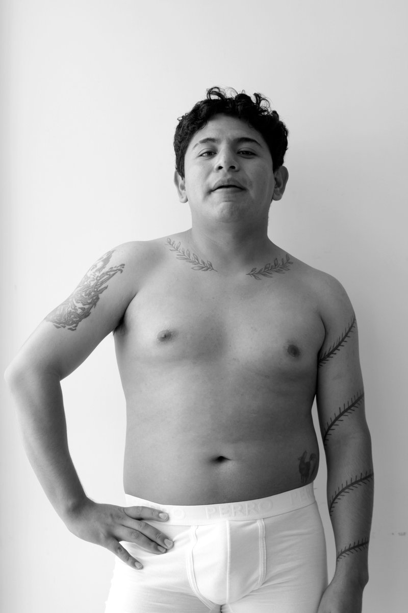 #taquitodelacasa <a href="/JoshOnlyboy/">Josh Only Onlyfans $5</a>