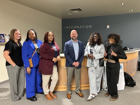 Jefferson County Schools tweet media