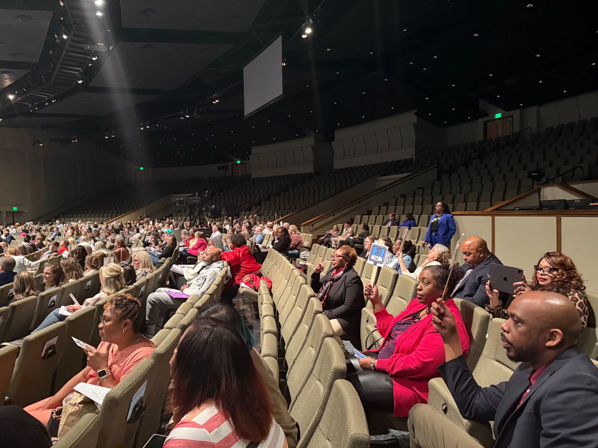 Jefferson County Schools tweet media