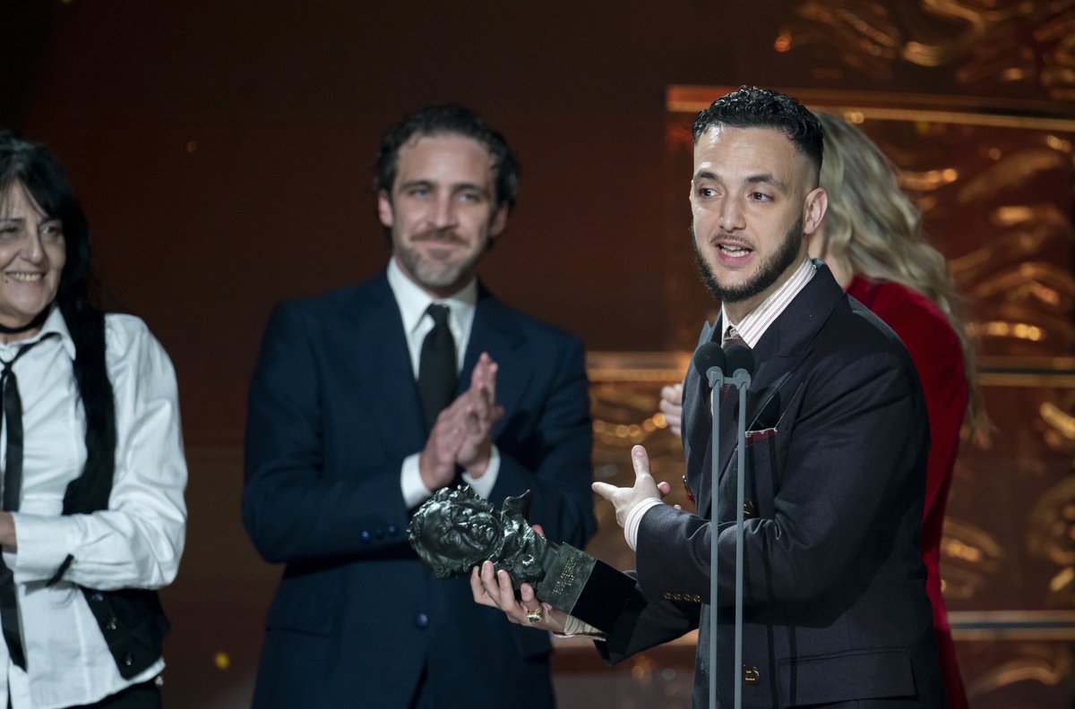 c_tangana's tweet image. 