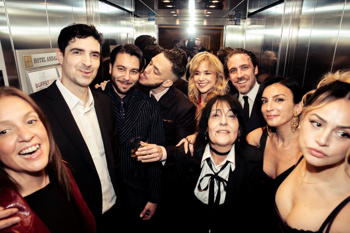c_tangana's tweet image. 