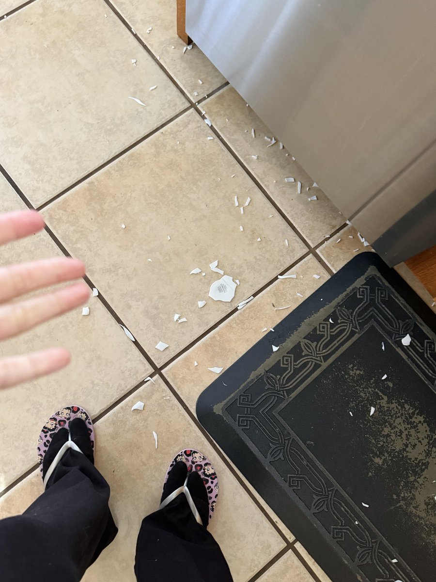 Tiffany Fong tweet media