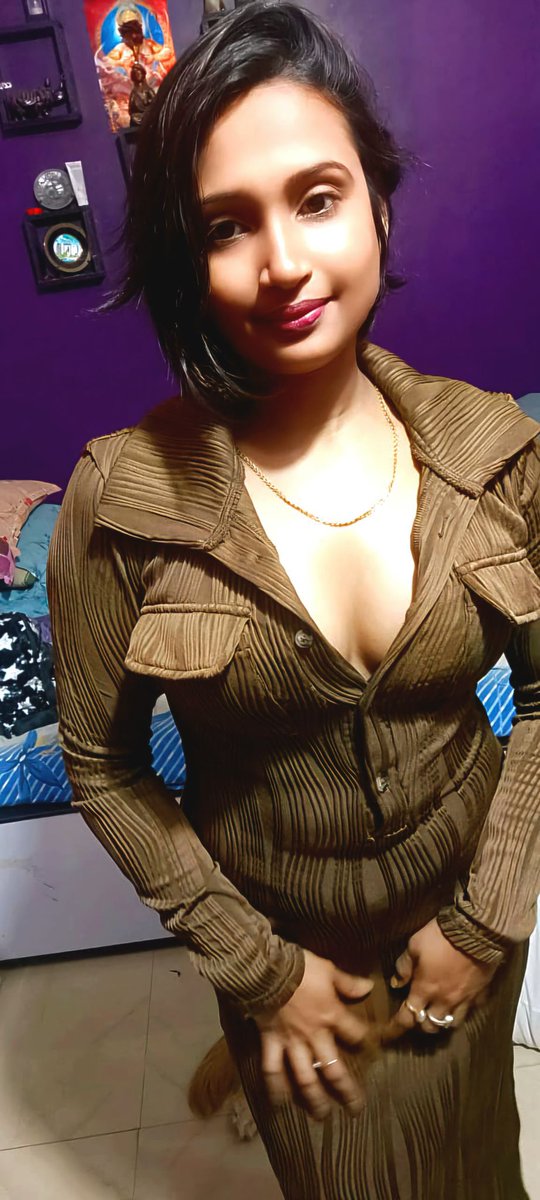 ladies_love25's tweet image. #daprincysingh