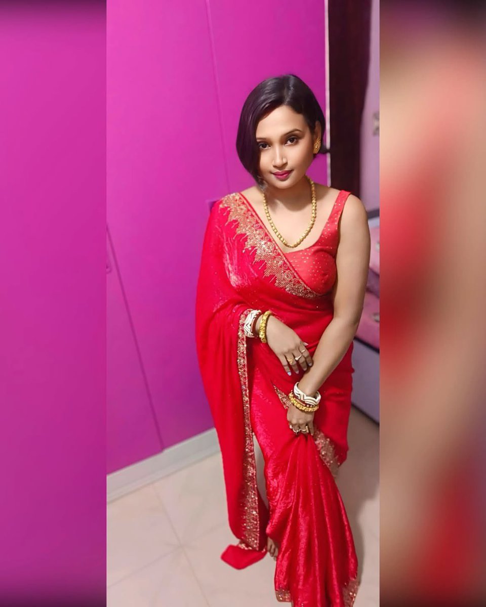 ladies_love25's tweet image. #daprincysingh