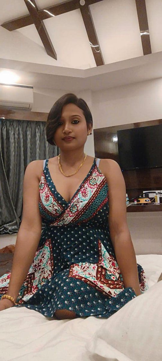 ladies_love25's tweet image. #daprincysingh