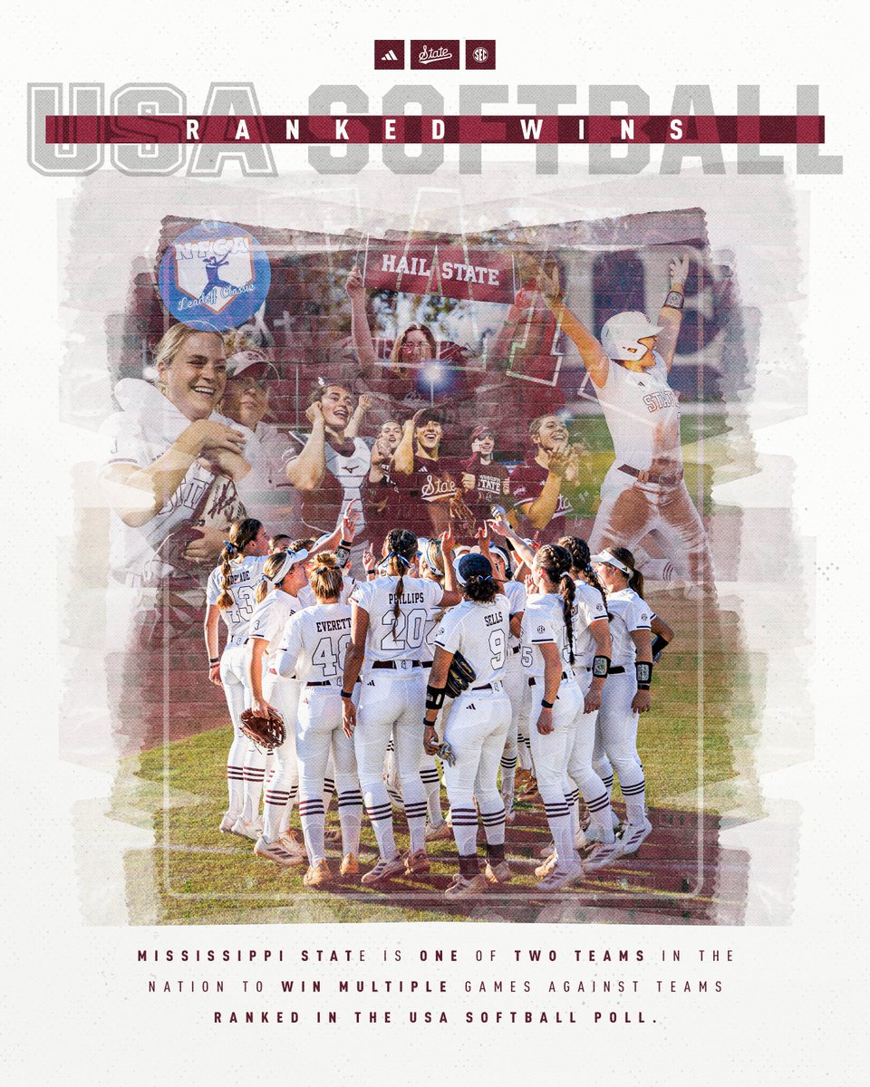 HailStateSB tweet picture