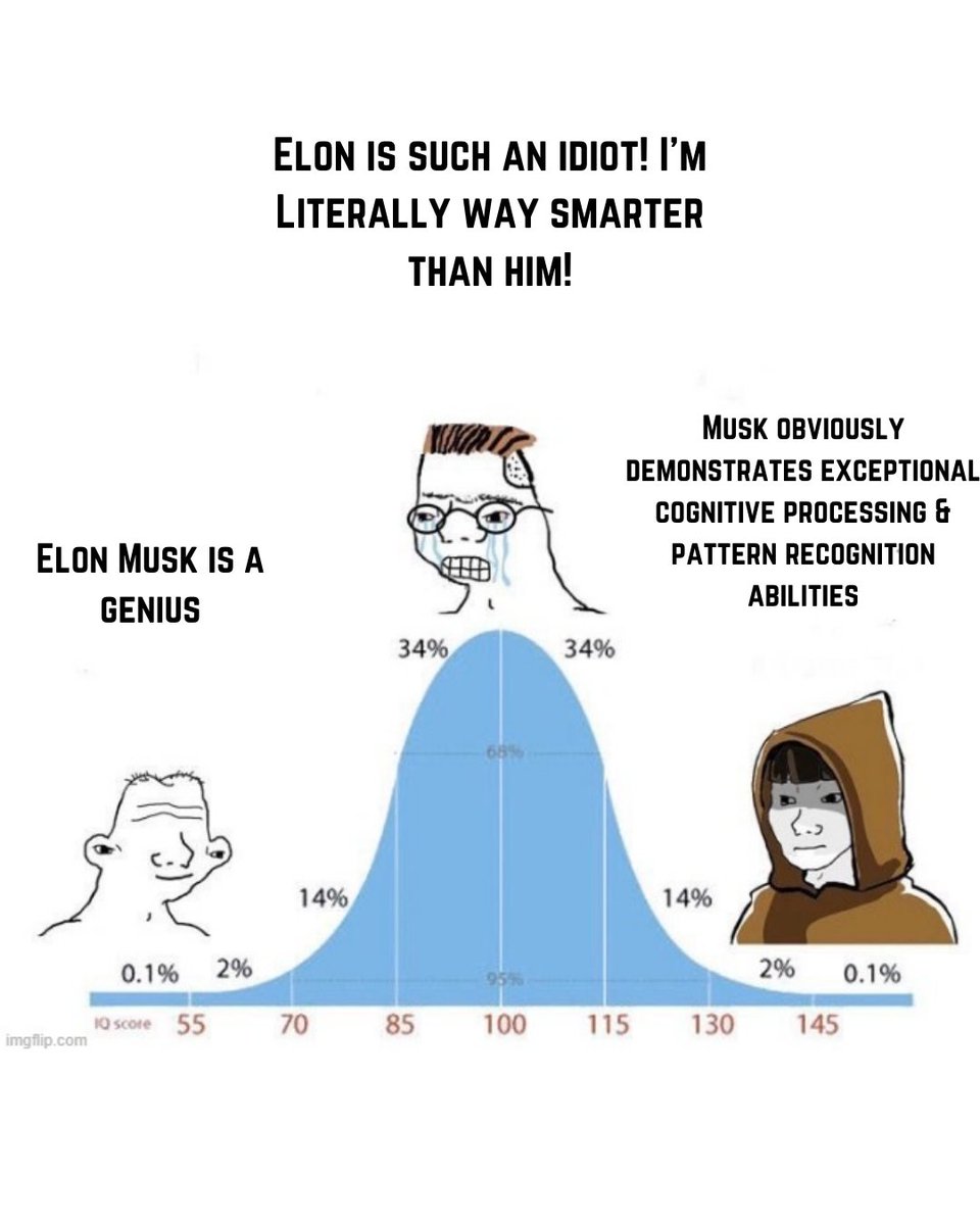 JacksonB_Taylor's tweet image. 