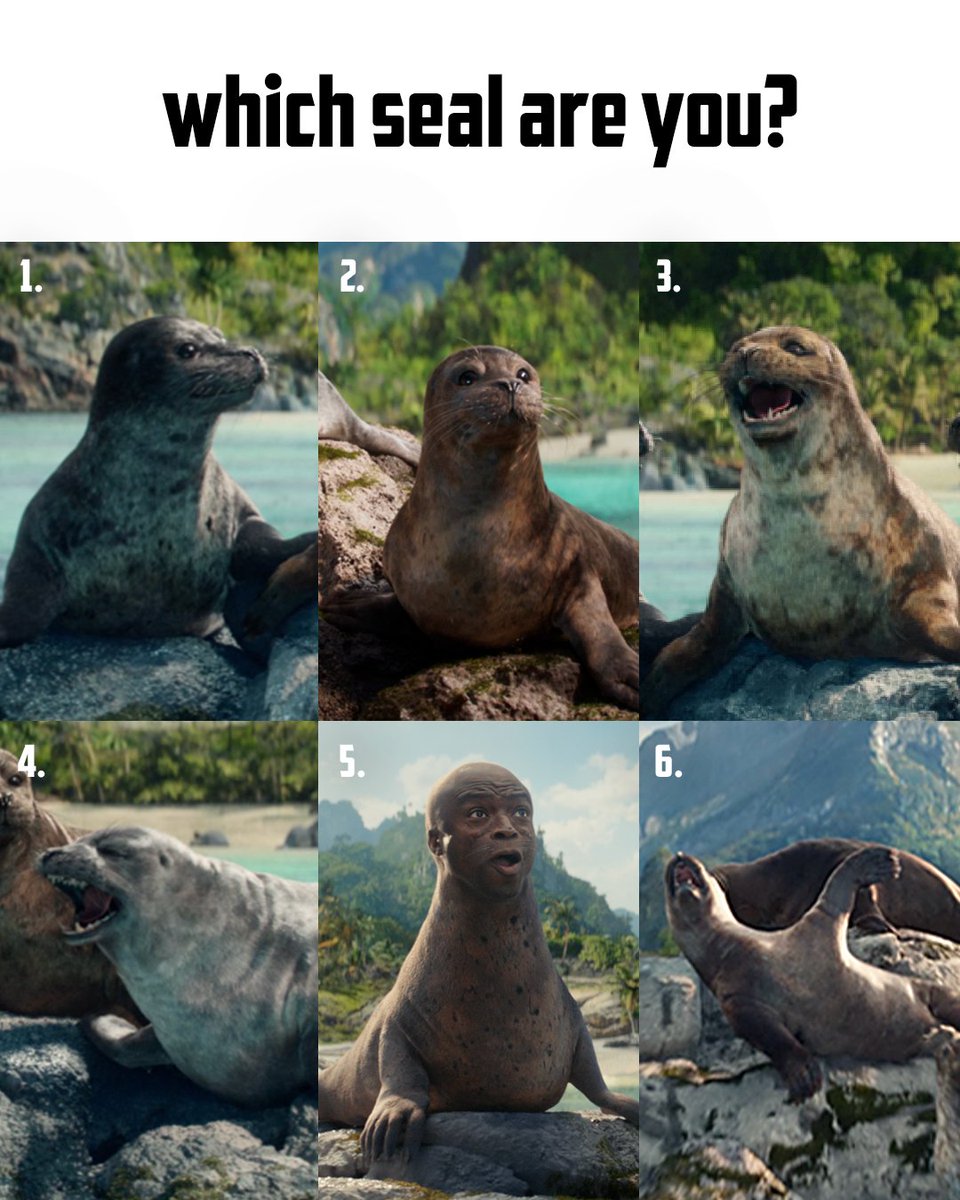 MountainDew's tweet photo. We’re #4 when you ask us about when a flavor is coming back… https://t.co/79Cdyb3N6O