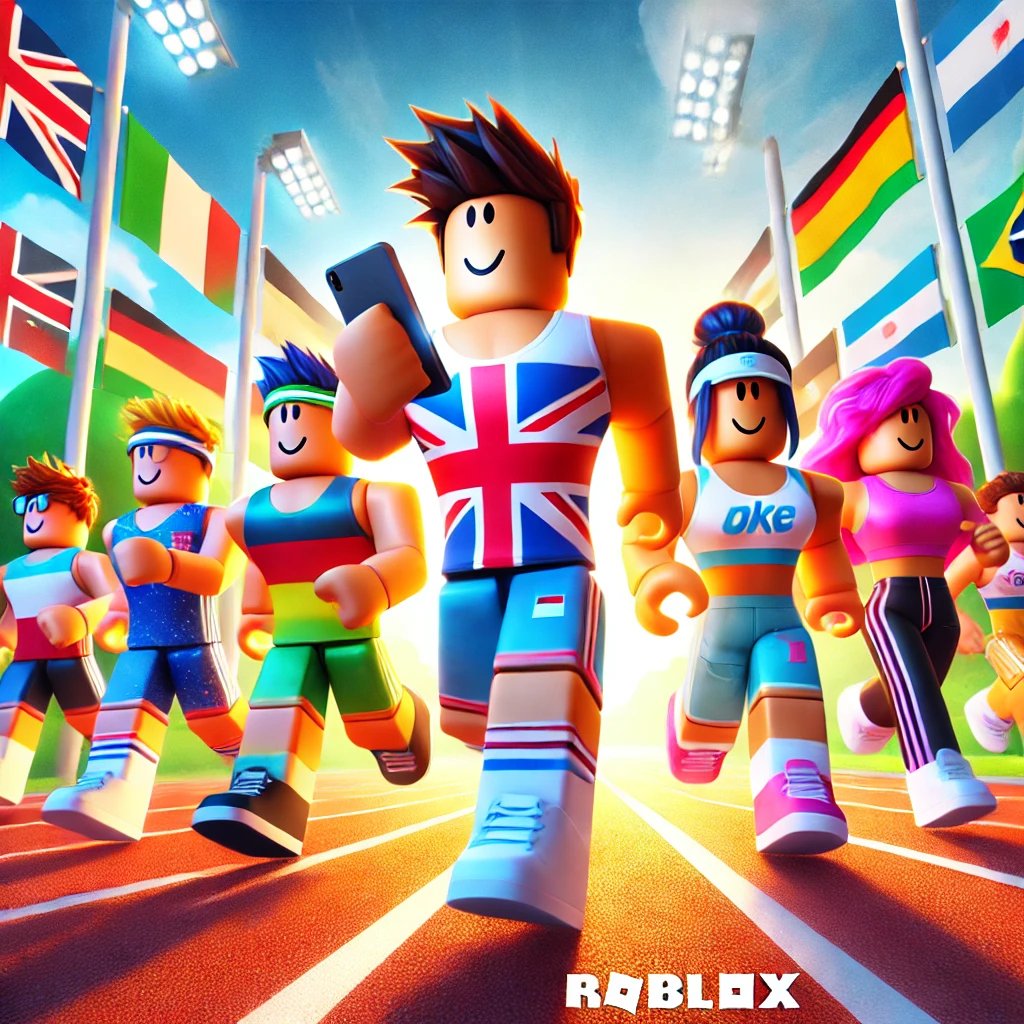 0xHitami's tweet image. MoveUP worldwide with @MoveUPapp