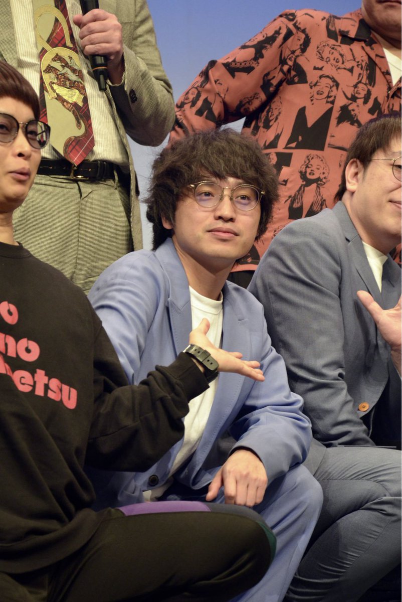 mmuu__ei's tweet photo. #エバース　#佐々木 https://t.co/bizMKei0k2