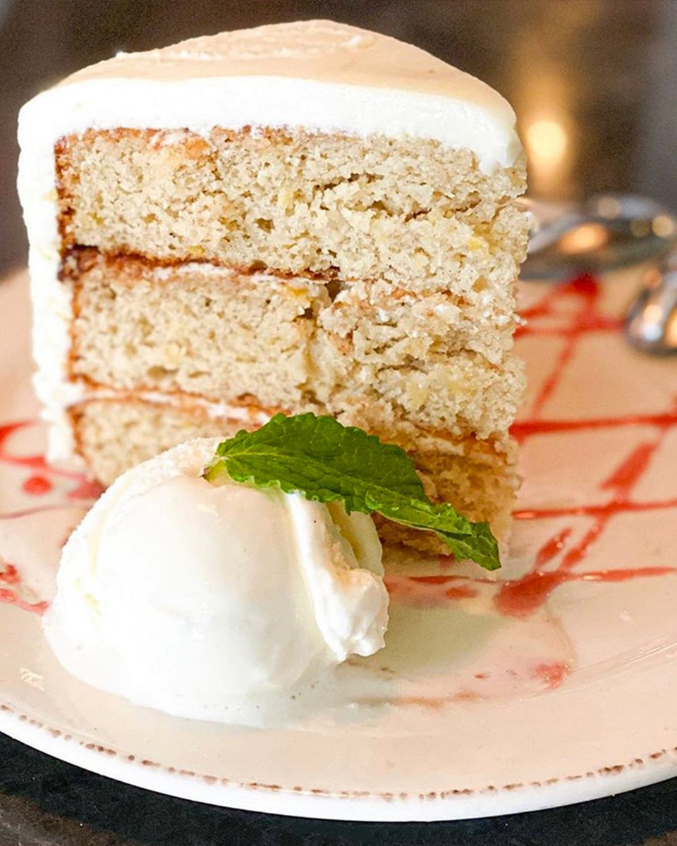 Homecomin' Florida Kitchen tweet media