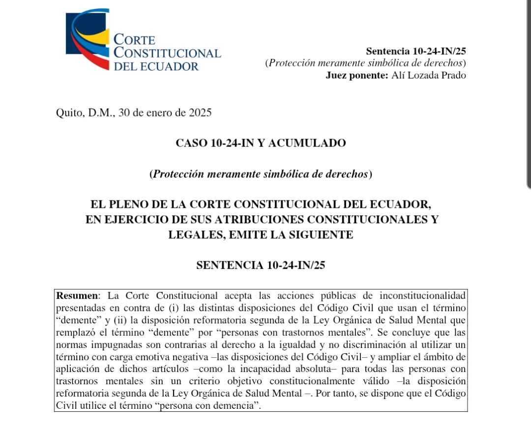Narváez tweet media