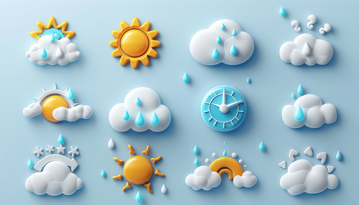 ACPS Weather Alert for Feb. 11, 2025: Schools and all offices will operate on a half-day schedule with an early closure due to the forecasted inclement weather. For specific school dismissal times and updates, visit the ACPS website acps.k12.va.us.