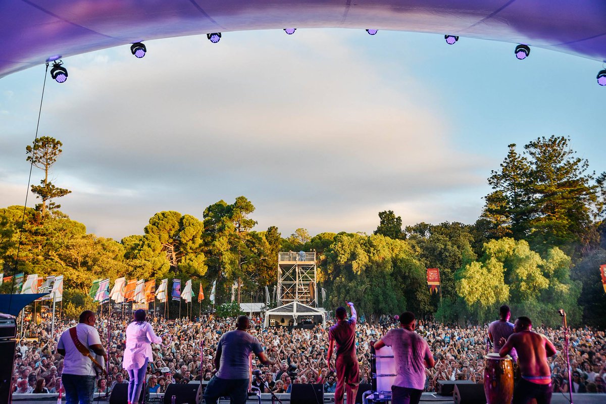 WOMADelaide 2025 - The World's Festival - mailchi.mp/4c08222386e2/w…