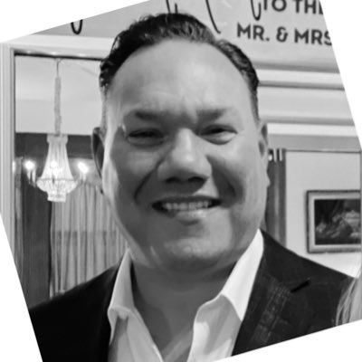 mikesepcich's tweet photo. #NewProfilePic https://t.co/yP3pVOFrxR