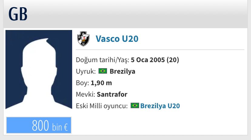 Honorede tweet media