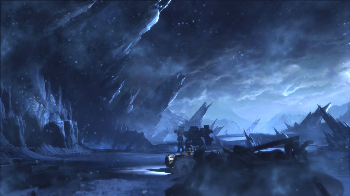 Sonnie_Slim's tweet photo. Game #14 - #LostPlanet3
Platform - #XboxSeriesX
Time - 12H 40/50 80%
Rating - 8/10
This is the best game in the trilogy imo. Finally, a third person shooter with sensible controls, modern (era) graphics, and a focus on telling a compelling narrative. Loved the RIG gameplay the most. A shame we never got more games.