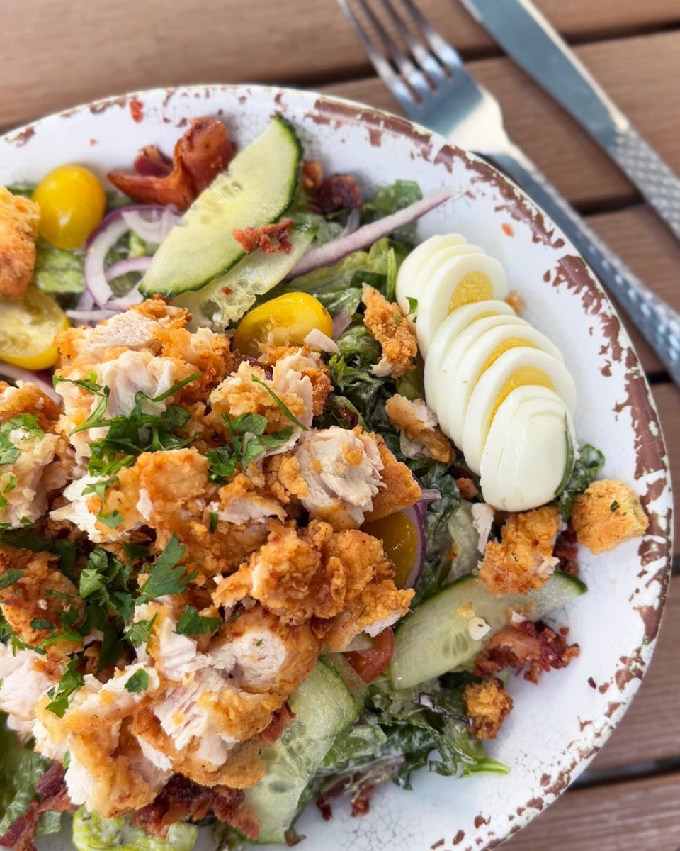 Homecomin' Florida Kitchen tweet media