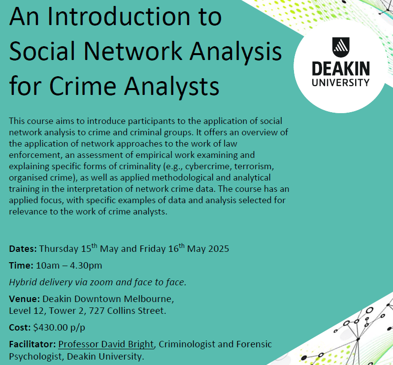 Professor David Bright tweet media