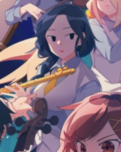 홍산하 좋아하기 전까진 내 취향이 뭔지 몰랐는데 홍산하를 판후로 내취향을 정확하게 알게됨 으으 귀여운 온나노코