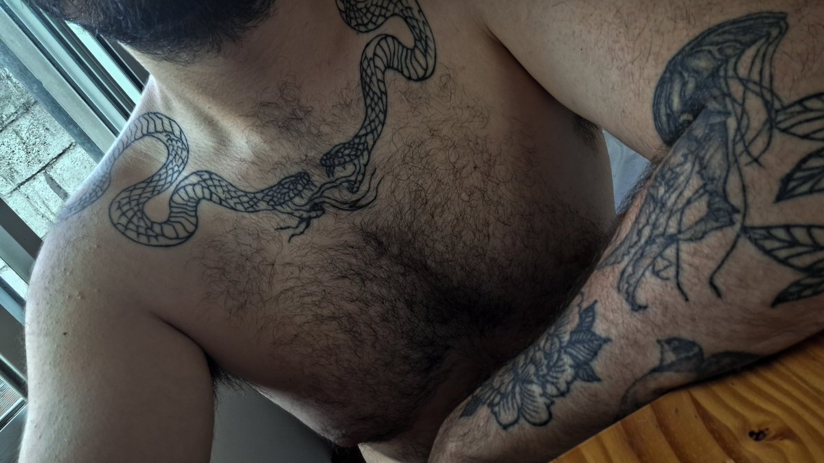 Como cambio mi cara a una más fotogenica?