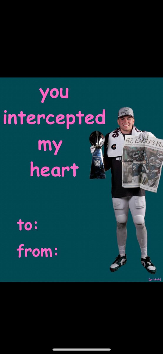 Kitch46389Brett's tweet photo. @TeamJuJu Got you an early Valentines gift for the Parade Friday https://t.co/ujdmbnunKD