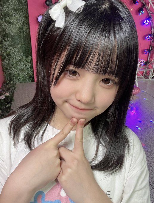 小鳥遊実空のTwitter画像24