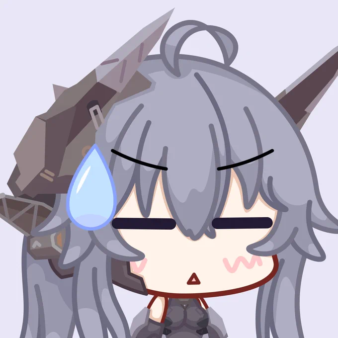 イラスト教えてると、顔とか胸しか見ないんだから背景とか手等の部位こだわるの無駄だろって言われる事あるんですけど、手等の人体って意外と見てる人多いですし、色々描いたり勉強した方が楽しいと思うんですよ。否定から入らずやってみれば良いのにと思います。 