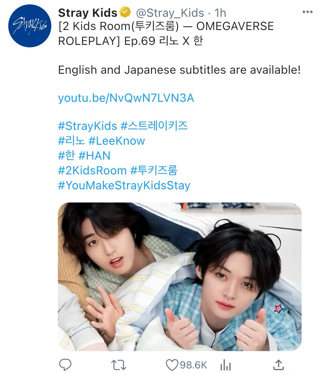 mimoslick's tweet photo. short mnsung socmed au   . https://t.co/LkHMlo0TKV