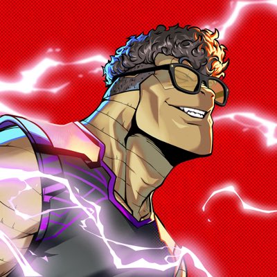 itsthe90sagain's tweet image. As DJ Khaled would say. Another 1. @JirasanOfficial 🔴⚡️#paintitred #jirasan @shanicucic96 #NewProfilePic @redactedcoin