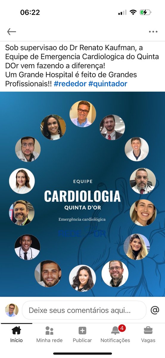 Andre Casarsa tweet media