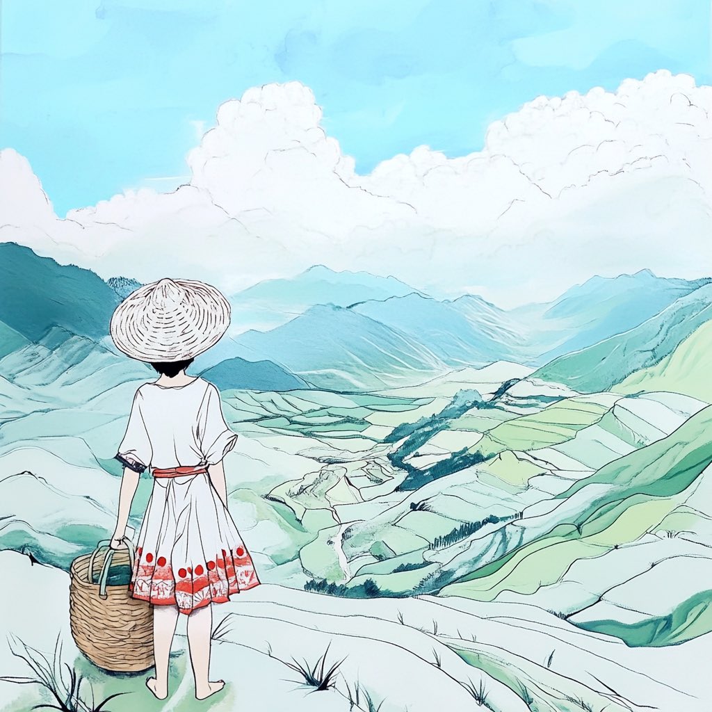 Community (Twitter) image 3