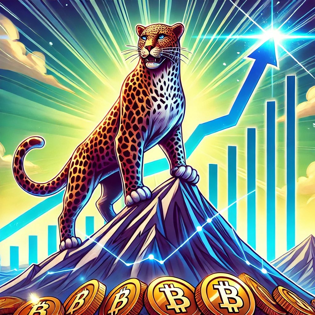 Leopardbsc tweet picture
