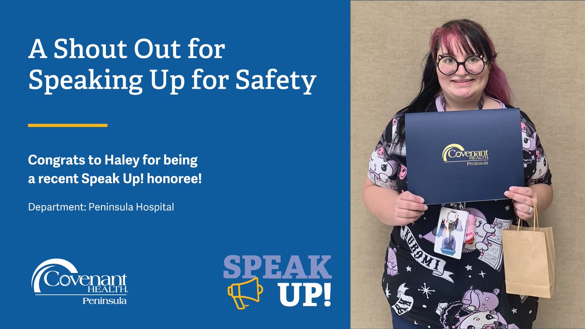 Parkwest Medical Ctr tweet media